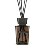 OUT OF MIND DIFFUSER-1000ML
