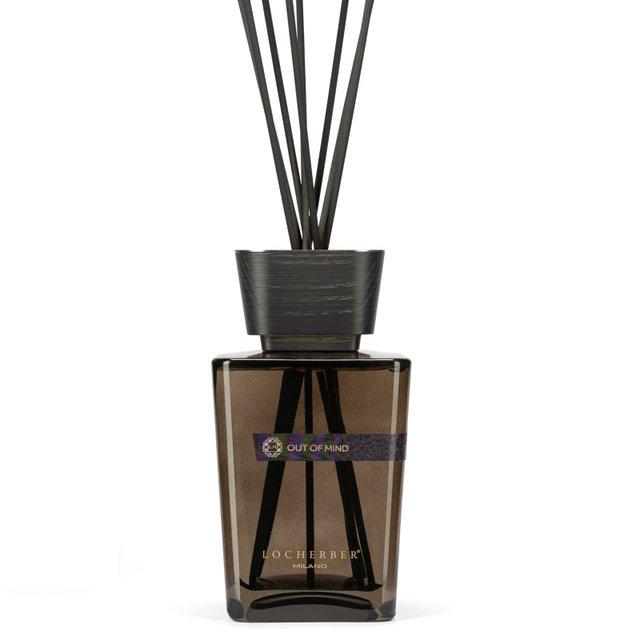 OUT OF MIND DIFFUSER-1000ML
