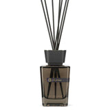 OUT OF MIND DIFFUSER-500ML