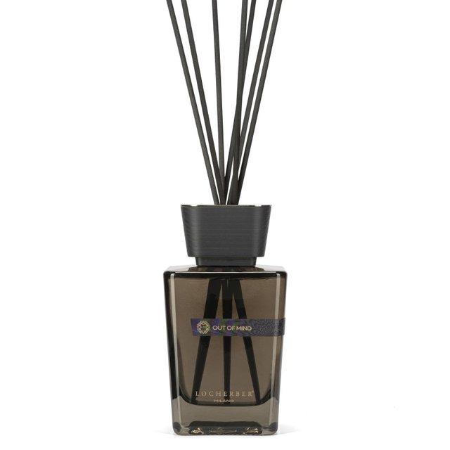 OUT OF MIND DIFFUSER-500ML