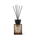 Locherber Diffuser 250 ml "Bourbon Vanilla"