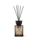 Locherber Diffuser 250 ml "Bourbon Vanilla"