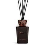 Banksia Diffuser