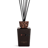 Banksia Diffuser