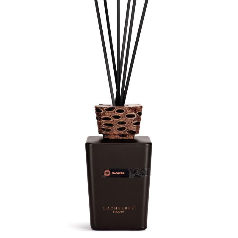 Banksia Diffuser