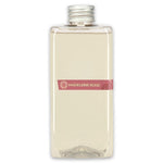 Refill . 500 Ml Madeleine Rose