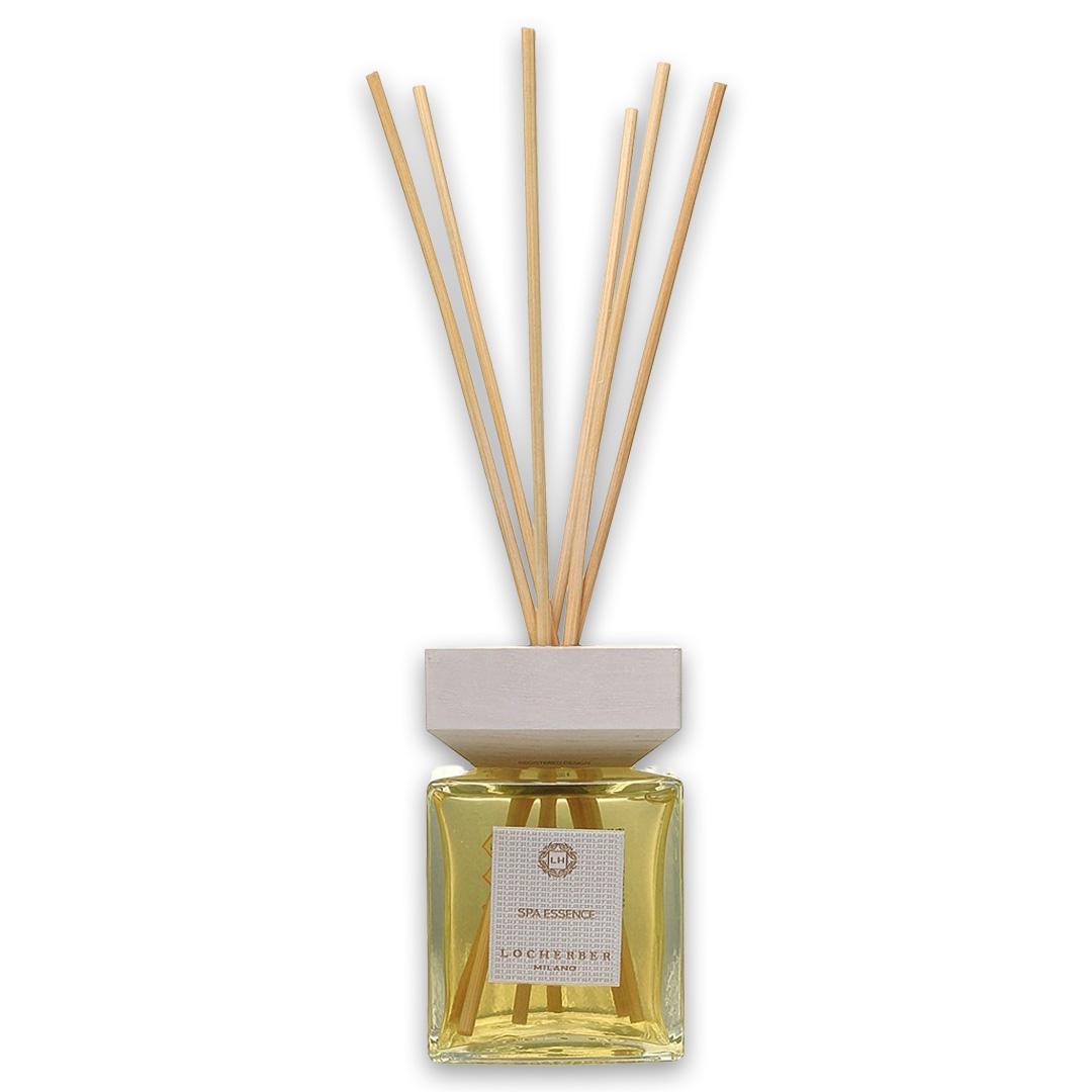Spa Essence Diffuser