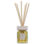 Spa Essence Diffuser
