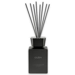 Oudh Diffiuser 500 Ml (Black Edition)