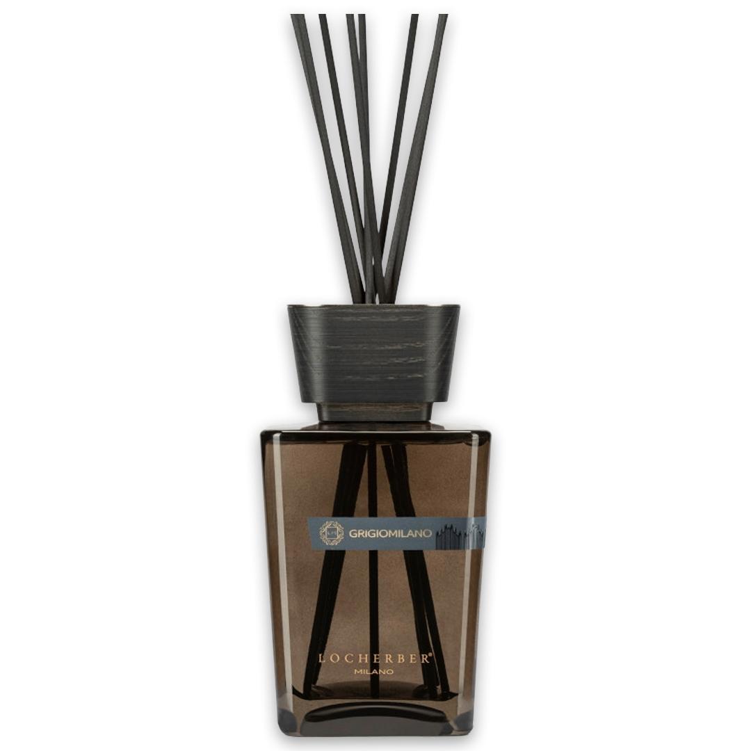Grigiomilano Skyline Diffuser 1000 Ml
