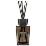 Grigiomilano Skyline Diffuser 1000 Ml