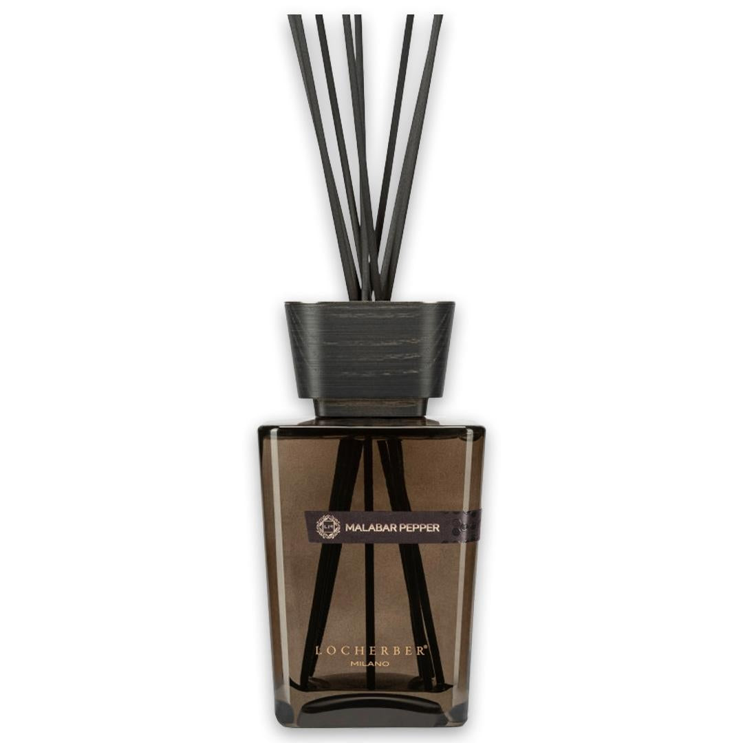 Malabar Pepper - Skyline Diffuser 1000 Ml