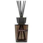Malabar Pepper - Skyline Diffuser 1000 Ml