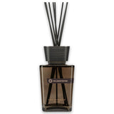 Malabar Pepper - Skyline Diffuser 1000 Ml