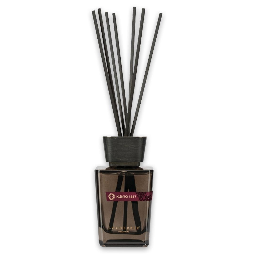 Klinto 1817 - Skyline Diffuser 250 Ml