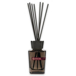 Klinto 1817 - Skyline Diffuser 250 Ml