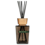 Tuscan Feeling - Skyline Diffuser 1000 Ml