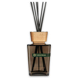 Tuscan Feeling - Skyline Diffuser 1000 Ml
