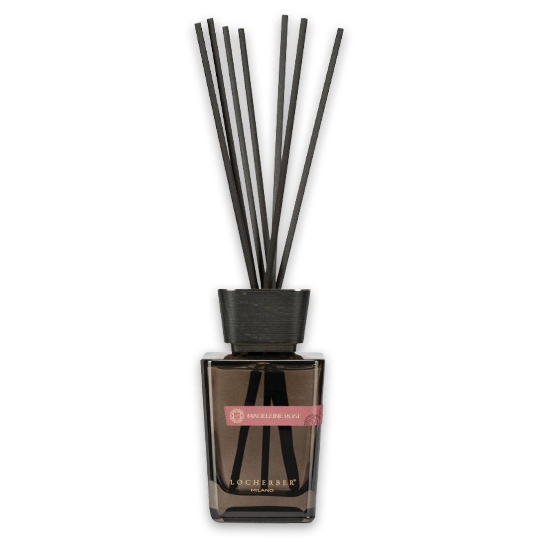 Madeleine Rose - Skyline Diffuser 250 Ml