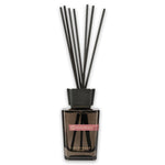 Madeleine Rose - Skyline Diffuser 250 Ml