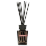 Madeleine Rose - Skyline Diffuser 250 Ml