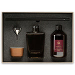 Gift Box 500 Ml Klinto 1817 - Skyline