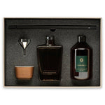 Gift Box 500 Ml Tuscan Feeling