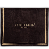 H Locherber Milano Towel