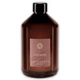 442115 Diffuser Refill 500 Ml Cafã‰ Satin - Round Bottle