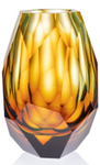 Vase RADIANCE big
