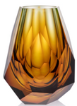 Vase RADIANCE small