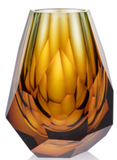 Vase RADIANCE small