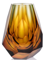 Vase RADIANCE small