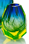 Vase VESPER small