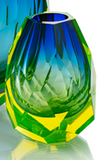 Vase VESPER small