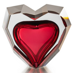 Object HEART big