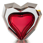 Object HEART small