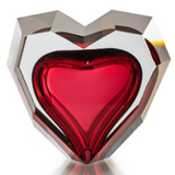Object HEART small