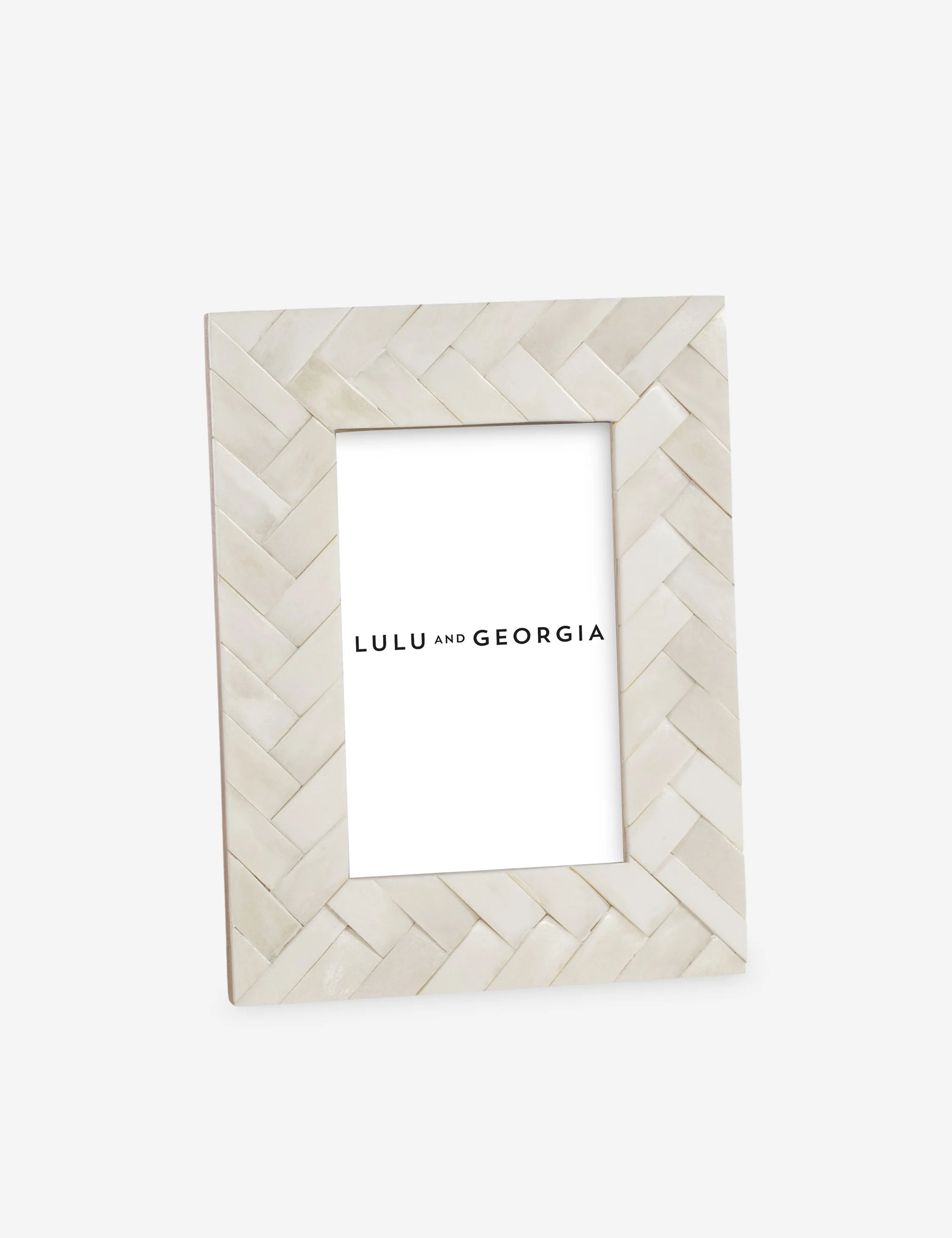 NETTA PICTURE FRAME-SMALL
