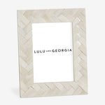 NETTA PICTURE FRAME-MEDIUM