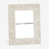 NETTA PICTURE FRAME-MEDIUM