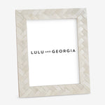 NETTA PICTURE FRAME-LARGE