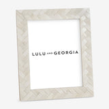 NETTA PICTURE FRAME-LARGE