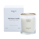 Mini Candles - Vanilla Venus