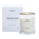 Mini Candles - Jazzy Jasmine