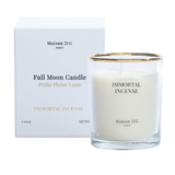 Mini Candles - Immortal Incense
