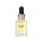 3Ml Home Perfume Oil- Bergamot Blast (2023)