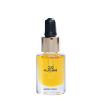 3Ml Home Perfume Oil- Oud Outshine (2023)