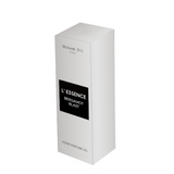 15Ml Home Perfume Oil- Bergamot Blast (2023)
