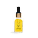 15Ml Home Perfume Oil- Fabulous Fig (2023)